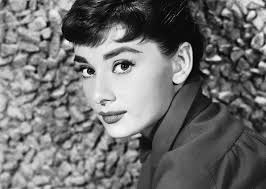 Audrey hepburn was born as audrey kathleen ruston on may 4, 1929 in ixelles, brussels, belgium. Audrey Hepburn The Life Story You May Not Know Stacker