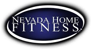 Free Free Home Gym Svg 815 SVG PNG EPS DXF File