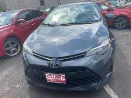 Buy Here Pay Here Auto Sales Car Dealer In Newark Nj