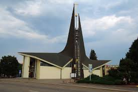 Sbor církve adventistů sedmého dne, kostel navštívení panny marie rocha, kostel sv. The Best Attractions In Breclav Destimap Destinations On Map