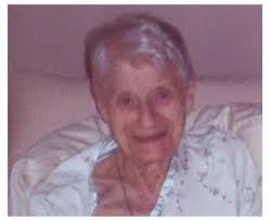 Obituary of Margaret E. Helmase