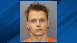 Bethlehem High School Breaks Ground