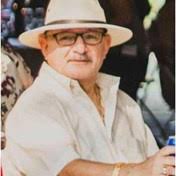 Search Jose Rivera Obituaries and Funeral Services