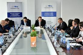 „convenția românilor de pretutindeni a fost un eveniment de succes și pot spune cu mare bucurie că a fost convenția românilor de pretutindeni va reuni reprezentanți ai mediului asociativ românesc de „statutul românilor pe piața forței de muncă din uniunea europeană. Ministerul Pentru Romanii De Pretutindeni A Organizat In Cadrul Ro2019eu Primul Eveniment Dedicat Diasporei Èi InformÄrii Pe Tema Traficului De Persoane PreÈedinÈia Romaniei La Consiliul Uniunii Europene