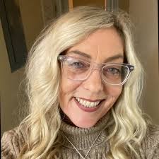 I'm happy to share that I'm starting a new position as Human Resources  Director at Kroger Health!