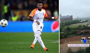 Predict the man of the match for tomorrow's match. Man Utd Transfer News Fred Close To Agreeing Deal To Become Jose Mourinho S First Signing Football Sport Express Co Uk