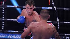 Check spelling or type a new query. George Davey Patience Boxing Social