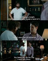  Pin By Liakate Photography Tina Jac On Life Is Better When You Re Laughing Funny Movies Movie Quotes Funny Tv Quotes