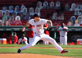 The nationals players reportedly voted that they were not. Red Sox Yankees In July Set For Sunday Night Baseball The Boston Globe