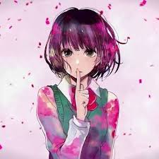 Animeku situs nonton anime online dan streaming anime sub indo yang menyediakan banyak judul animeku tv ternama yang bisa disaksikan. Animeku Home Facebook