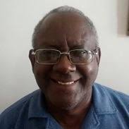 100+ "Arnaldo Rosa" profiles