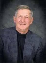 Obituary of Dennis John Baier