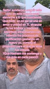 El Señor es mi escudo mi gloria