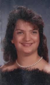 Carla Renee Perkins Linder Obituary