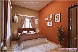 Awesome Interior Decoration Ideas In 2020 Small Bedroom Interior Indian Bedroom Decor Bedroom Interior