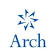 Logo Arch Capital Services LLC