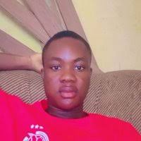 𝐌𝐢𝐜𝐡𝐚𝐞𝐥 𝐏𝐨𝐰𝐞𝐫 (@Immichaelpower)