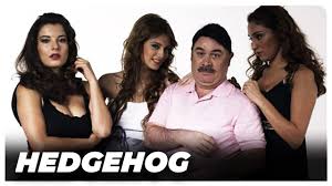 Ask mantik intikam episode 6 english subbed. Hedgehog Turkish Movie 2021 With English Subtitles Turkish Dramas Online