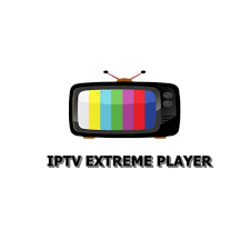 The current version is 0.11b released . Iptv Extreme Player For Android Apk Download