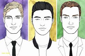 So that the haircut flatters your face shape, it should accentuate your most attractive facial features as well as restore balance to your face. Account Suspended Small Face Hairstyles Heart Face Shape Oblong Face Hairstyles