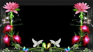 Royalty Free Motion Background Loops Hd Wedding Background Animation 240 Wedding Background Download Adobe Photoshop Motion Backgrounds