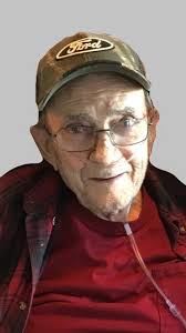 Gene Whitehead Obituary