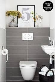 Resultat De Recherche D Images Pour Wc Moderne Decoration Toilettes Modernes Deco Toilettes Idee Salle De Bain