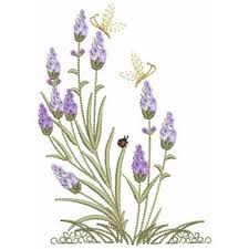 Free machine embroidery designs download. Lavender Delight Embroidery Designs Machine Embroidery Designs At Embroiderydesigns Com