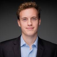 800+ "Pavey" profiles