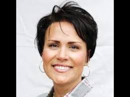 Jay Stanford — London Food Bank