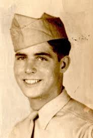 Harry Weiland Obituary (1924-10-12