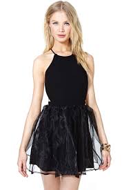 Image result for little black party dresses for women