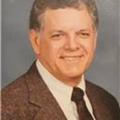 Gallimore Family Obituaries