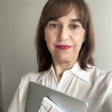 Eva Galán » Emprendedores Más y Mejor