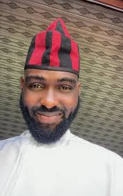 Corper wee!! You go church today? Happy Sunday 💗