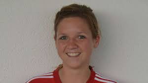 Kreisliga Allgäu Damen: TSV Peiting bezwingt SG Thingau/Aitrang