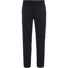 The North Face W Aphrodite Motn Pan Tnf Black 2020 41 Sur Ekosport