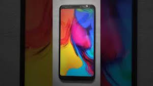 Unlock lg phone without factory reset(no data loss) way 1: Lg Stylo 5 Lock Screen Bypass Forgot Password Pin Pattern Locked Out