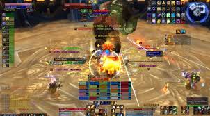We did not find results for: 5 Reasons Your Ret Paladin Should Be Equipped With Addons Engadget