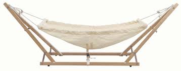 Amazonas Hamacs Fauteuils Suspendus Et Porte Bebes Hamacs Pour Bebes Koala Hangematte Fur Baby Baby Hangematte Hangematte Ideen