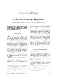 This document serves as a shipment invoice to the delivery destination stating that the shipment was received. Dicom Bill Of Lading Pdf Dicom File 1 Dicom File 2 Dicom File 3 Dicom File 4 Filename 1x55 Among The The Present Volume 1 The Anc Nidji Band