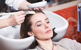 It is a quiet destination where you will enjoy all that beauty is. Top Salons In Dubai Pastels Avant Garde Jetset Cheeky Monkeys More Mybayut