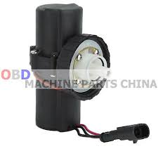 Aug 12, 2014 • northern tool and equipment skid steer. Filters Fuel Filter Pump Fits Ford New Holland Lb75 B Tractor Backhoe Business Industrial
