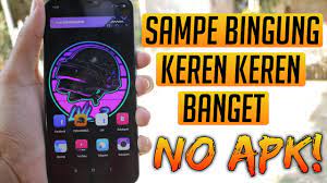34 Foto Wallpaper Keren Pubg Gambar Keren Coy
