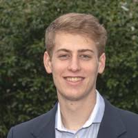 Robert Burnell Email & Phone Number