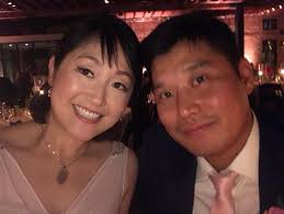 Liz Cannon( now Hancock) Hello. What great times we had ❤️