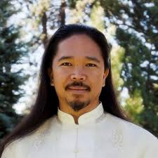 OR Real Estate & Homes for Sale