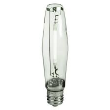 Plantmax Px Lu1000 1000w Hps Grow Light Bulb 140 000 Lumens Walmart Com Walmart Com
