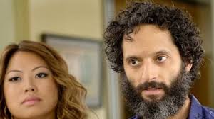 Bajillion Dollar Propertie$: Season 3, Episode 7