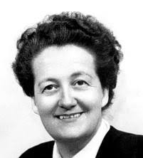 Women in the French Resistance